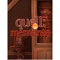 Green Man Gaming Quell Memento PC Game